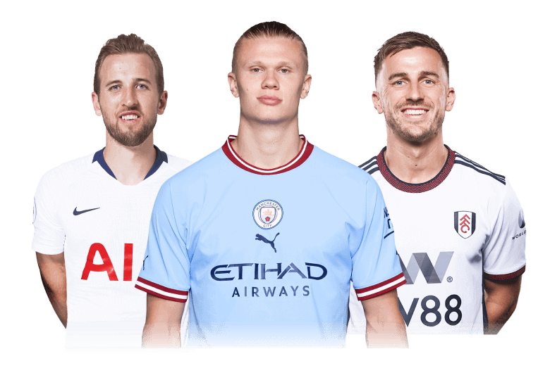 彩吧论坛首页彩票 Main Banner