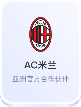 彩吧论坛首页彩票